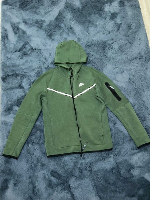 nike Tech fleece