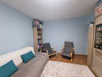 PROPRIETAR- Vând apartament  2 camere