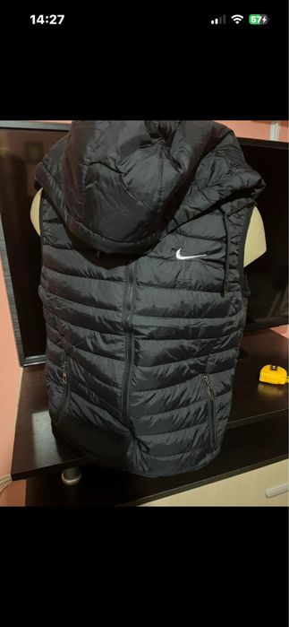 Vesta am pus poze cu masuratorile