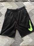 Nike къси панталони