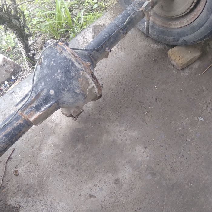 Maskuvich balon xolade yaxshe keleshtereb beramez hammase ichida jfjjf