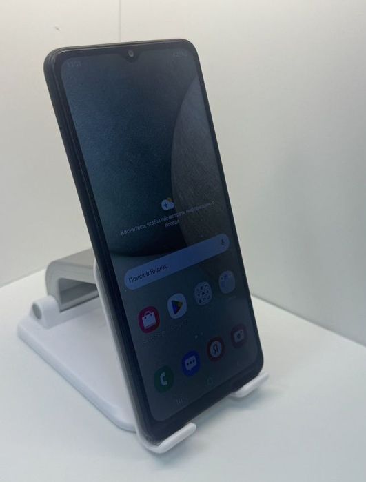 Продам  Samsung A12