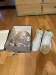Giuseppe Zanotti 45