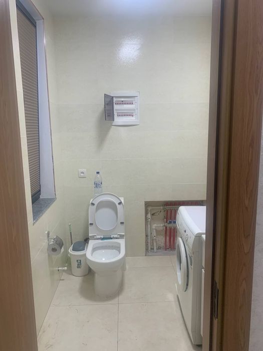 Arenda ijaraga xona va kravat, sergeli 2 4-metroga yaqin