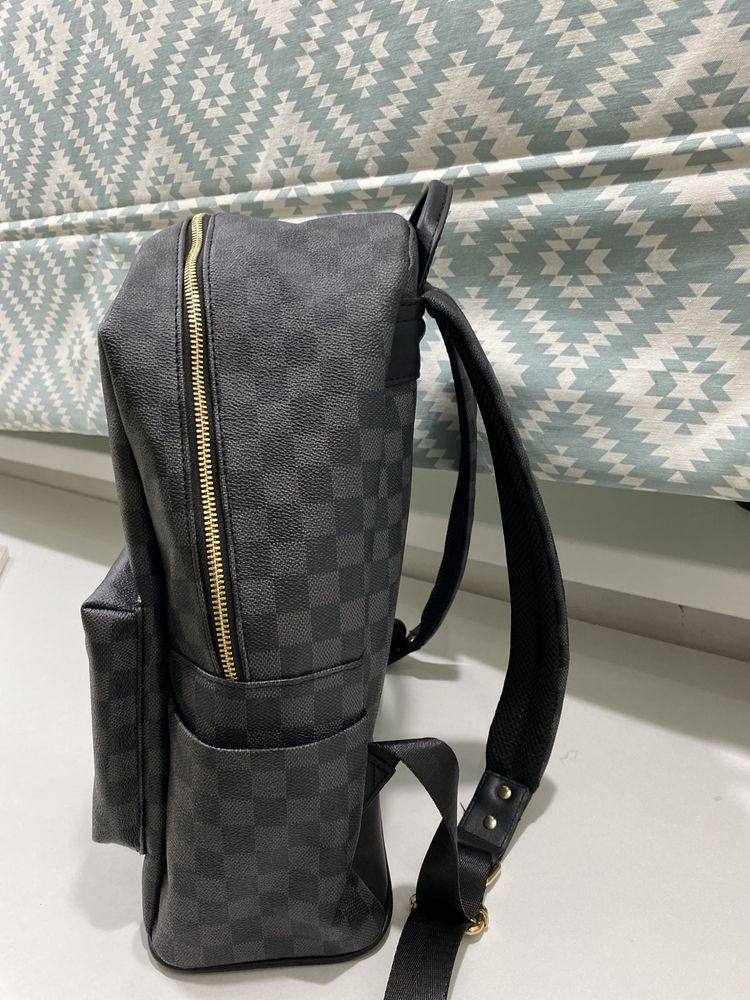 Сумка Louis Vuitton