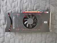 Продавам NVIDIA Geforce 8800GT