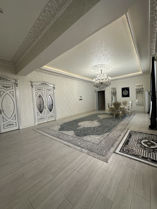 Участка Сотилади 6,7-Сотих Яшнабод ор-р Тузель 342-Мактаб