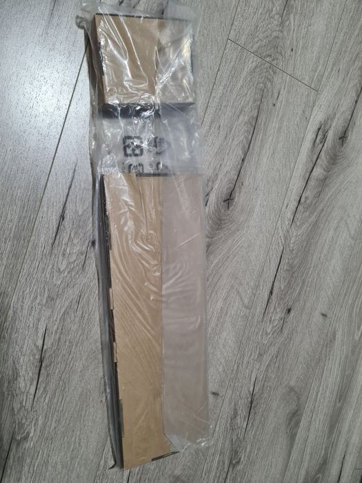 Tastarura cu mouse HP wireless noi, generatie 2025, in tipla