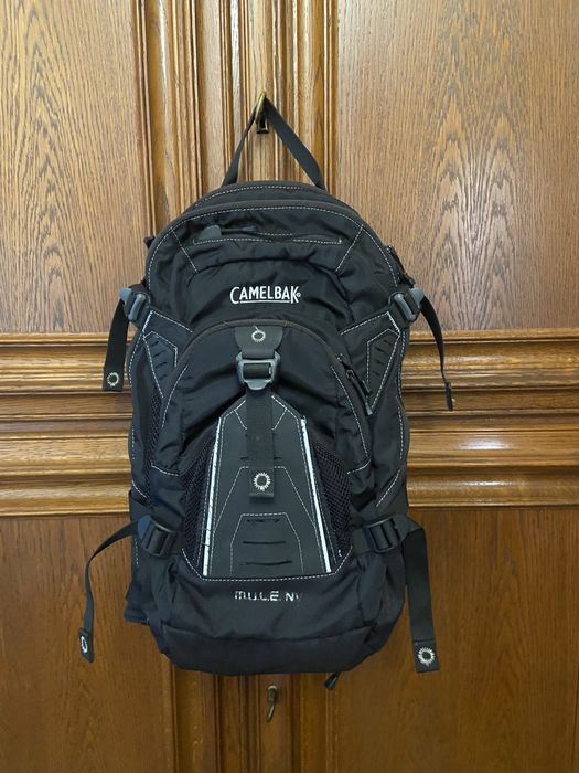 Rucsac Camelback M.U.L.E. NV