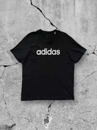 Tricou Adidas Negru