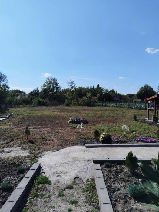 Продава се Къща в Бяла Слатина - 80 кв.м за 563 €/кв.м - Снимка #15