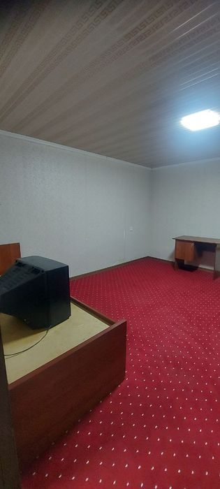 Сдается 1/1/3 Поворот напротив SAG завода Академик лицей..