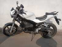 Hyosung xitoy emas koreyskiy