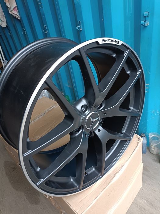 Новые диски Гелен Ваген  21е паучки