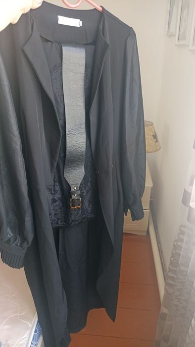 Как новые продам