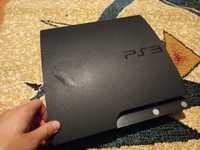 Playstation 3 vand urgent