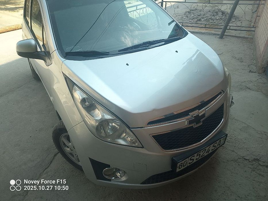 СПАРК Сотилади!!!