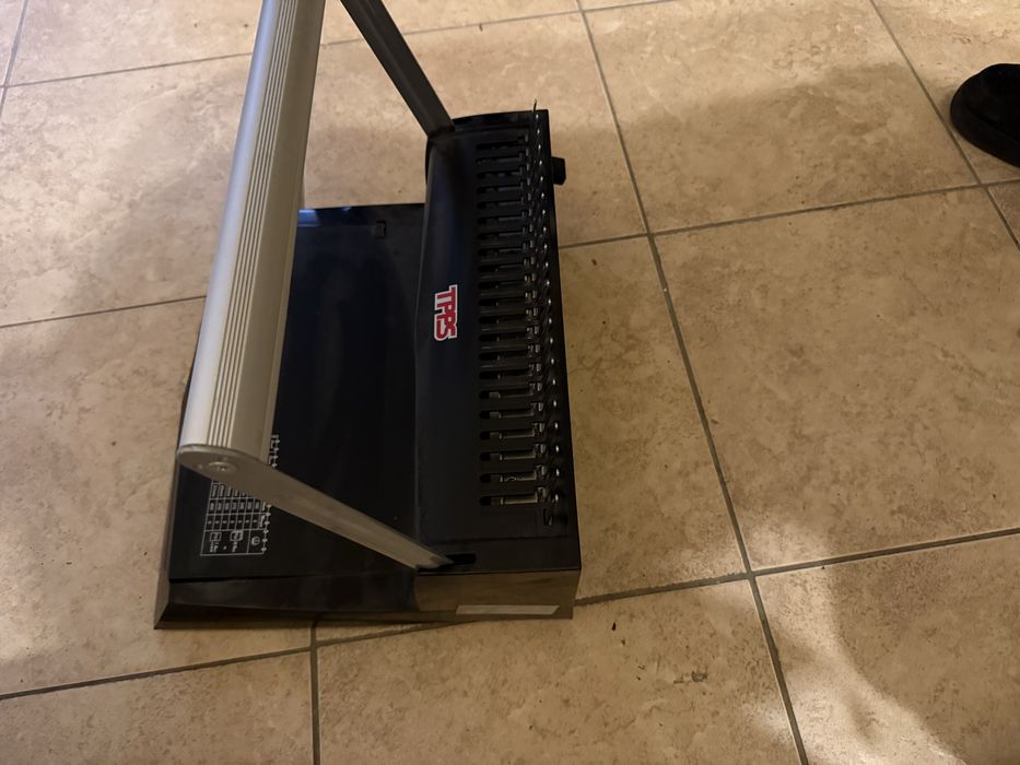 Masina de indosariat