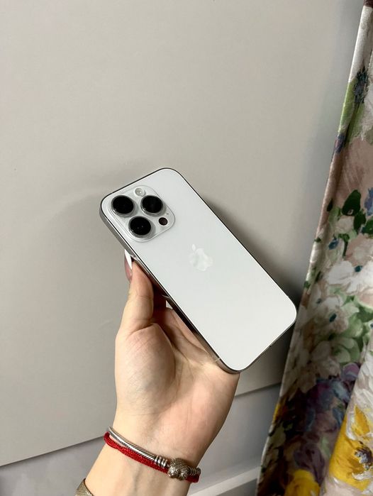 iPhone 14 Pro 128GB