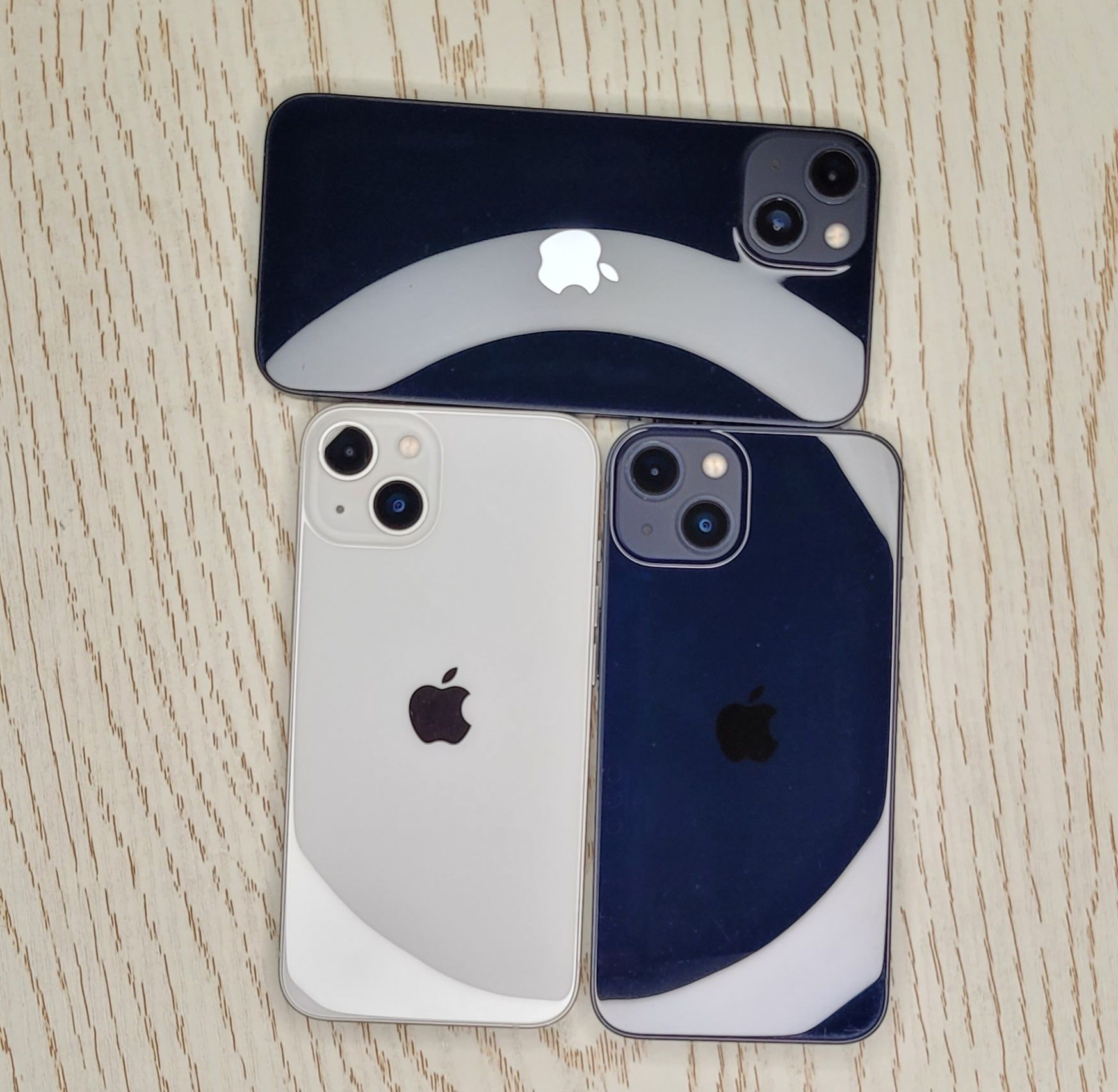 IPhone 13 128 GB