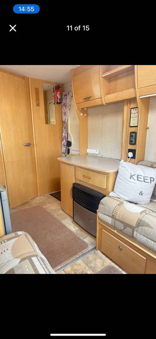 Explore 452/2 2010година