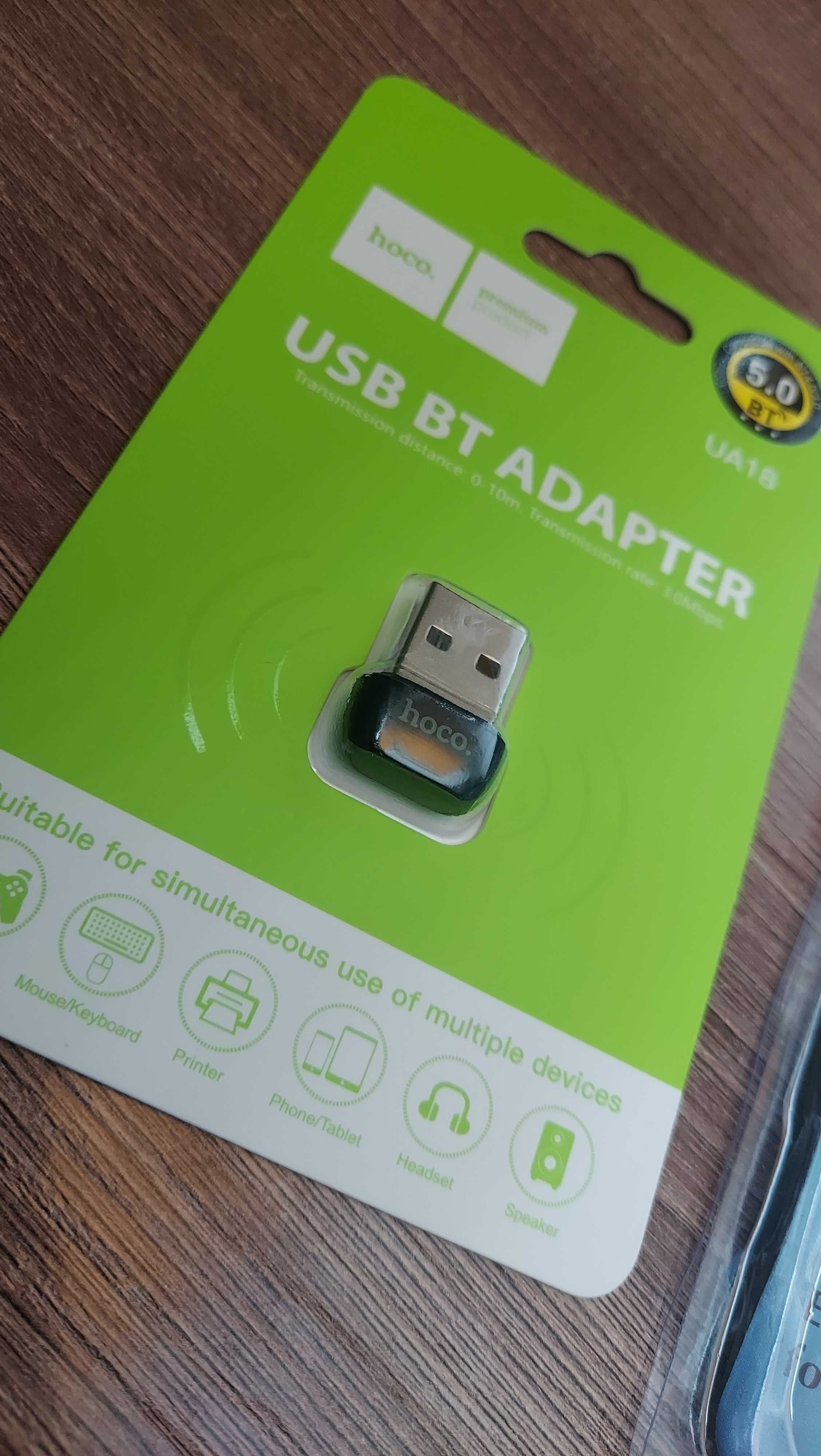 USB адаптеры wi-fi. Lan.Звук внешяя плата и Bluetooth USB