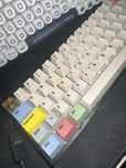 Tastatura Mecanica Ducky One Mini 2S Limited Edition