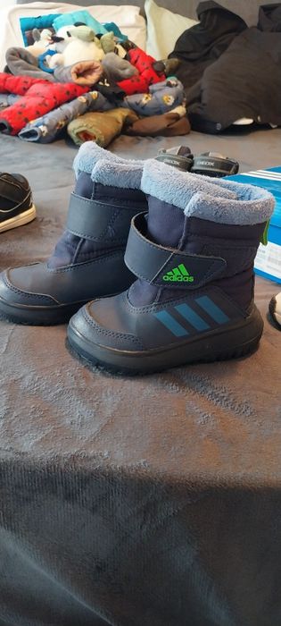 Обувки 22 номер в добро състояние nike adidas jordan