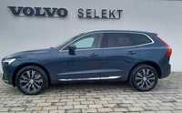 Volvo XC60 2022 Inscription