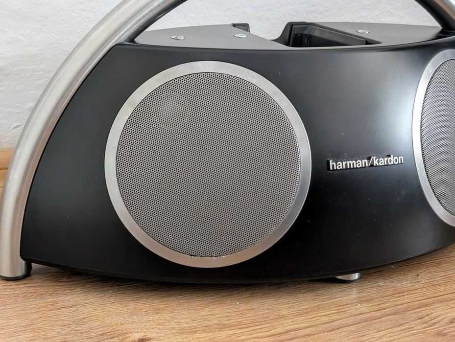 Vand HK GO stare buna (Ikea)