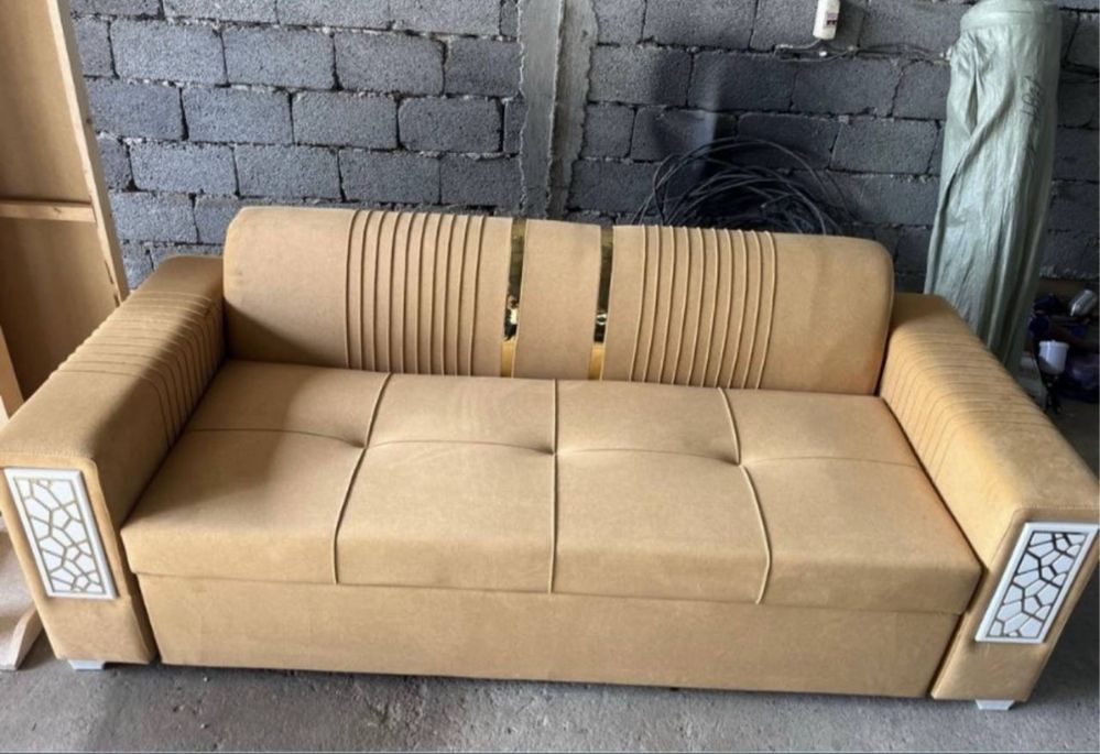 Новый диван по низкой цене с цеха. Бесплатная доставка.АКЦИЯ