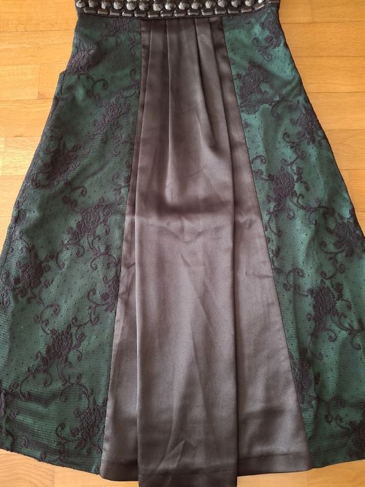 Rochie eleganta NISA