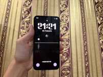 Samsung Galaxy A54 5G