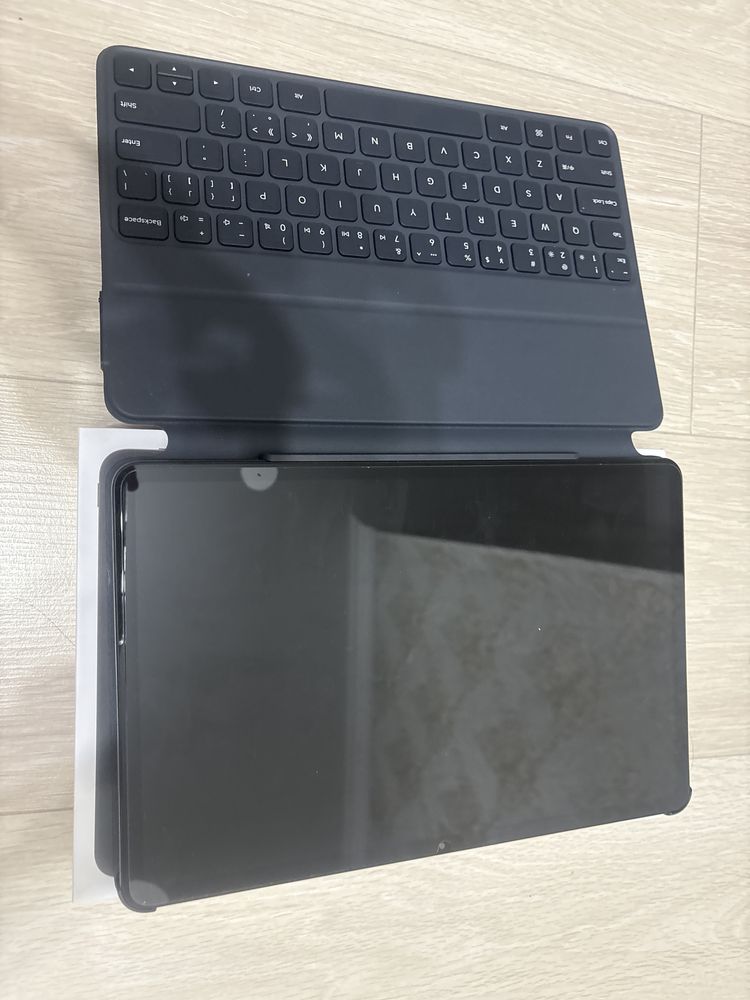 Redmi pad pro 256gb
