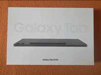 Tableta Samsung S9 FE +