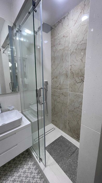 Аренда квартира | 1/3/12 | Ул.Шота Руставели | ЖК Prestige Gardens |