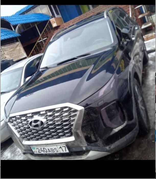 Лобовое стекло. Замена Прадажа и Доставка  Ремонт Выезд