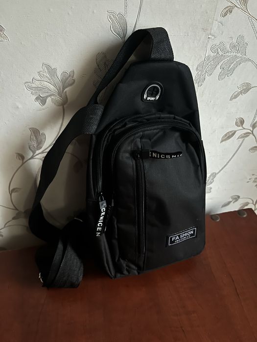 Продается сумка в отличном состоянии