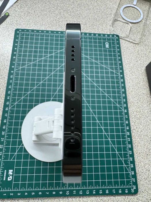 iPhone 13 Pro MAX 256/Green LLA Sim+esim