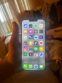 Iphone 14 plus 256gb