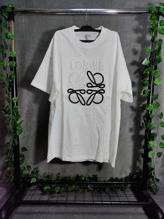 Tricou Loewe marimea XL