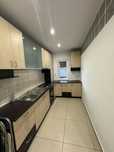 Inchiriez apartament 3 camere