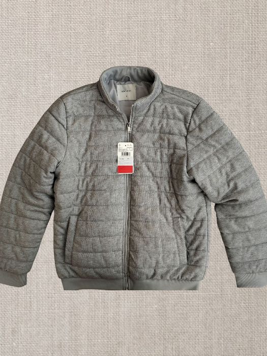 Мъжко яке Lc Waikiki