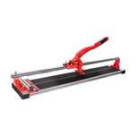 Машина за рязане на  плочки Raider RD-TC31, 80 см