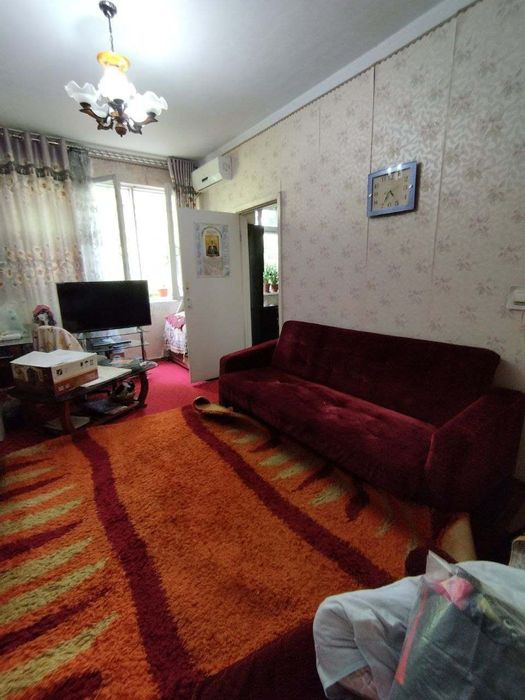 Сдаётся квартира Чиланзар 2 квартал 1/2/4 панель