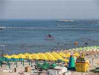 VANZARE - Hotel 4* in Mamaia, zona Cazino, deschis tot timpul anului