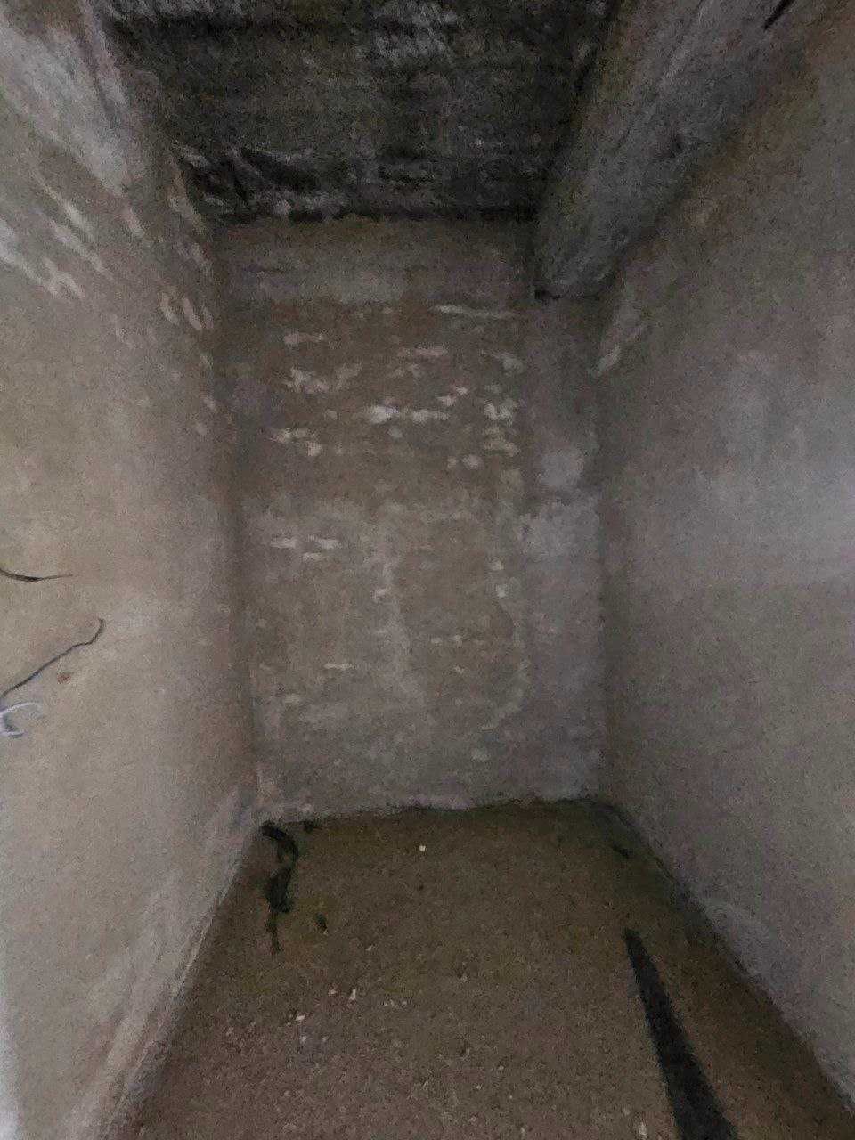 1 xonali 42m² 7-qavat.