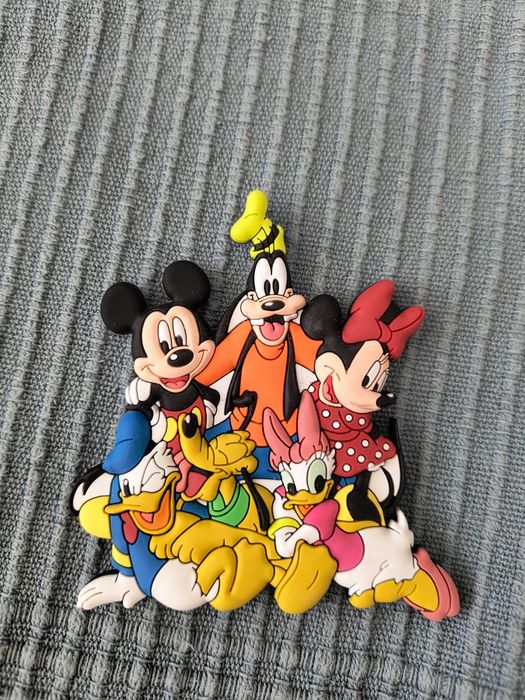 Jucarii Disney, set Lego