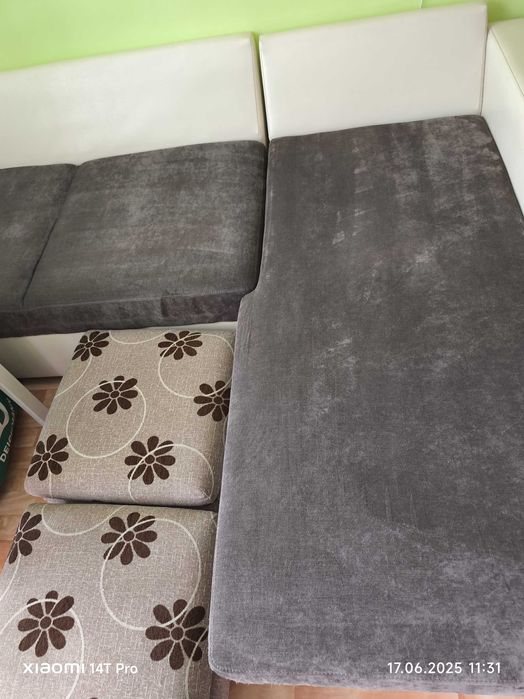 Предлагам пране на дивани,столове,матраци и тапицерия на коли