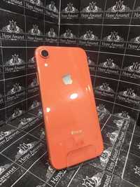 Hope Amanet P5-iPhone XR Coral , 64GB/78% , 12 LUNI GARANTIE !